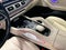2021 Mercedes-Benz GLE GLE 350 4MATIC®