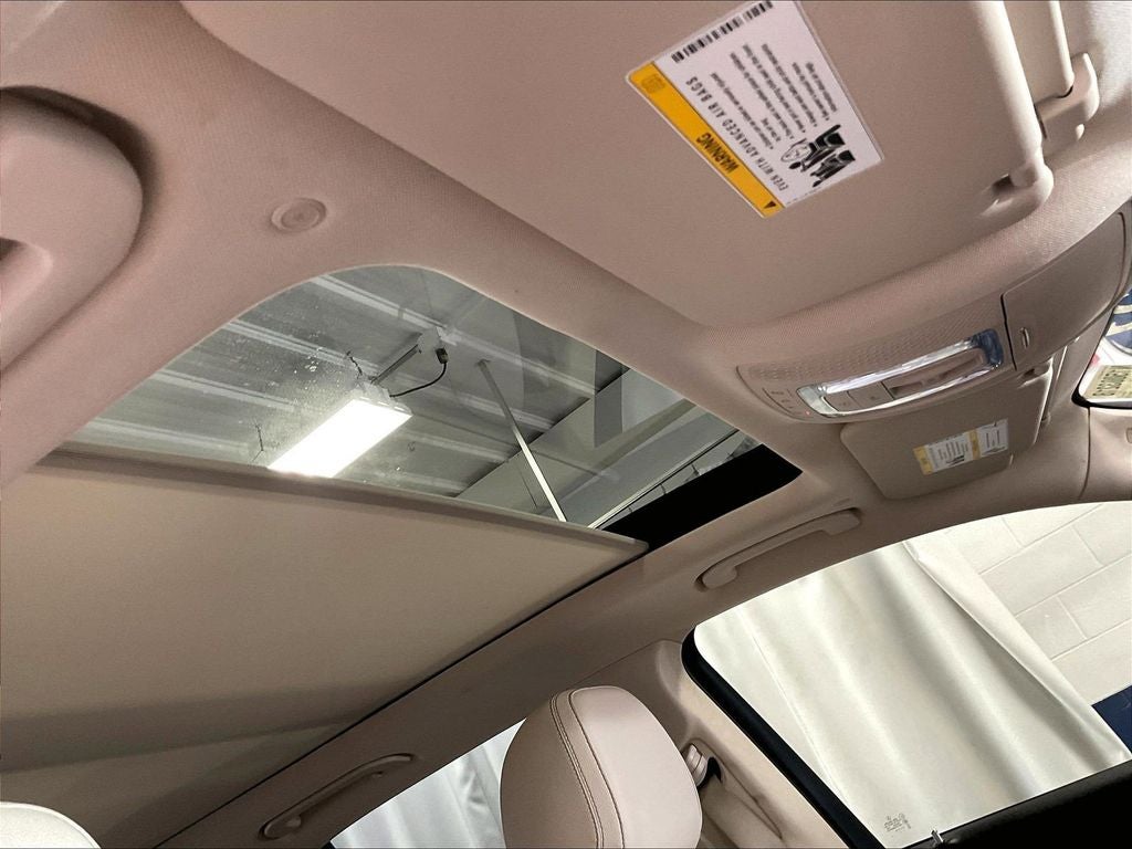 2021 Mercedes-Benz GLE GLE 350 4MATIC®