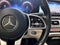 2021 Mercedes-Benz GLE GLE 350 4MATIC®