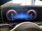2021 Mercedes-Benz GLE GLE 350 4MATIC®
