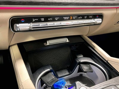 2021 Mercedes-Benz GLE GLE 350 4MATIC®
