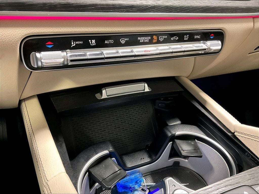 2021 Mercedes-Benz GLE GLE 350 4MATIC®
