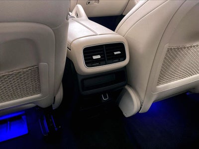 2021 Mercedes-Benz GLE GLE 350 4MATIC®