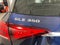 2021 Mercedes-Benz GLE GLE 350 4MATIC®