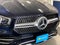 2021 Mercedes-Benz GLE GLE 350 4MATIC®