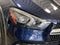 2021 Mercedes-Benz GLE GLE 350 4MATIC®
