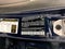 2021 Mercedes-Benz GLE GLE 350 4MATIC®