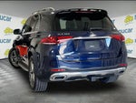 2021 Mercedes-Benz GLE GLE 350 4MATIC®