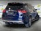 2021 Mercedes-Benz GLE GLE 350 4MATIC®