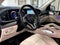 2021 Mercedes-Benz GLE GLE 350 4MATIC®