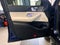 2021 Mercedes-Benz GLE GLE 350 4MATIC®