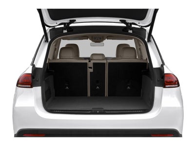 2021 Mercedes-Benz GLE GLE 350 4MATIC® SUV