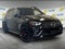 2022 Mercedes-Benz GLE GLE 63 S AMG® 4MATIC®