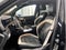 2022 Mercedes-Benz GLE GLE 63 S AMG® 4MATIC®