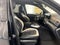 2022 Mercedes-Benz GLE GLE 63 S AMG® 4MATIC®