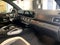 2022 Mercedes-Benz GLE GLE 63 S AMG® 4MATIC®