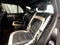 2022 Mercedes-Benz GLE GLE 63 S AMG® 4MATIC®