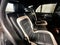 2022 Mercedes-Benz GLE GLE 63 S AMG® 4MATIC®