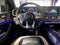 2022 Mercedes-Benz GLE GLE 63 S AMG® 4MATIC®