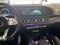 2022 Mercedes-Benz GLE GLE 63 S AMG® 4MATIC®