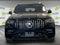 2022 Mercedes-Benz GLE GLE 63 S AMG® 4MATIC®