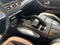 2022 Mercedes-Benz GLE GLE 63 S AMG® 4MATIC®