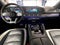2022 Mercedes-Benz GLE GLE 63 S AMG® 4MATIC®