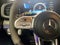 2022 Mercedes-Benz GLE GLE 63 S AMG® 4MATIC®