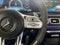 2022 Mercedes-Benz GLE GLE 63 S AMG® 4MATIC®