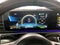 2022 Mercedes-Benz GLE GLE 63 S AMG® 4MATIC®