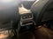 2022 Mercedes-Benz GLE GLE 63 S AMG® 4MATIC®