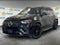 2022 Mercedes-Benz GLE GLE 63 S AMG® 4MATIC®