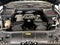 2022 Mercedes-Benz GLE GLE 63 S AMG® 4MATIC®