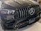 2022 Mercedes-Benz GLE GLE 63 S AMG® 4MATIC®