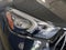 2022 Mercedes-Benz GLE GLE 63 S AMG® 4MATIC®