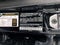 2022 Mercedes-Benz GLE GLE 63 S AMG® 4MATIC®
