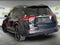 2022 Mercedes-Benz GLE GLE 63 S AMG® 4MATIC®