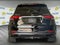 2022 Mercedes-Benz GLE GLE 63 S AMG® 4MATIC®