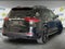 2022 Mercedes-Benz GLE GLE 63 S AMG® 4MATIC®