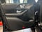2022 Mercedes-Benz GLE GLE 63 S AMG® 4MATIC®
