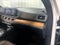 2022 Mercedes-Benz GLS GLS 450 4MATIC® SUV