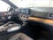 2022 Mercedes-Benz GLS GLS 450 4MATIC® SUV
