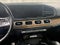 2022 Mercedes-Benz GLS GLS 450 4MATIC® SUV