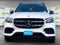 2022 Mercedes-Benz GLS GLS 450 4MATIC® SUV