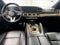 2022 Mercedes-Benz GLS GLS 450 4MATIC® SUV