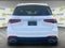 2022 Mercedes-Benz GLS GLS 450 4MATIC® SUV