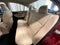 2017 Subaru Legacy 2.5i Premium