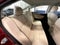 2017 Subaru Legacy 2.5i Premium