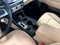 2017 Subaru Legacy 2.5i Premium