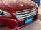 2017 Subaru Legacy 2.5i Premium